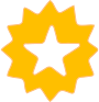 Star Icon