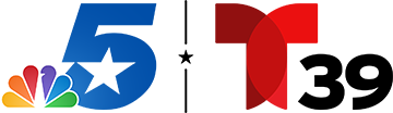 Telemundo Logo